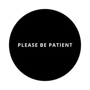 Signature Wallet Black