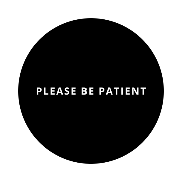 Signature Wallet Black