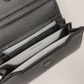 Future Me First - Wallet Essentials