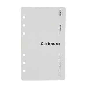 Signature Dashboard Collection (2)