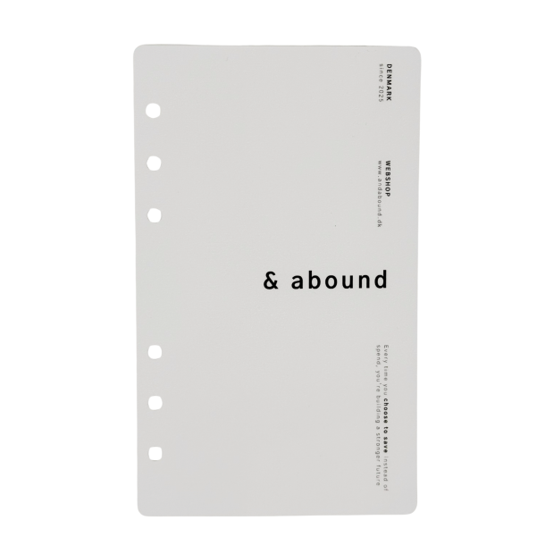 Signature Dashboard Collection (2)