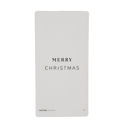 Christmas Collection Dashboard