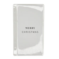 Christmas Collection Dashboard