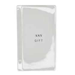 Gift Collection Dashboard