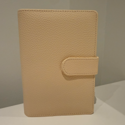 Eternal Binder - Ivory