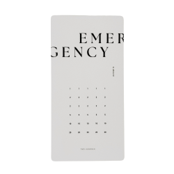 Gentle Growth Challenge Design