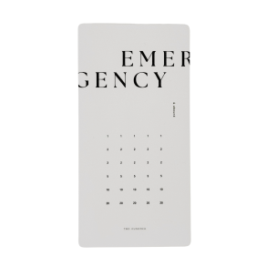 Gentle Growth Challenge Design