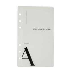 Christmas Collection Design 