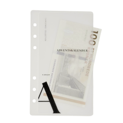 Christmas Collection Design 