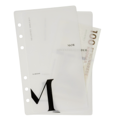 Christmas Collection Design 