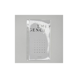 Gentle Growth Challenge Design