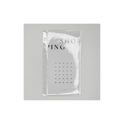 Intense Growth Challenge Design