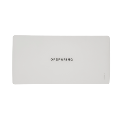 Pure Dashboard Design