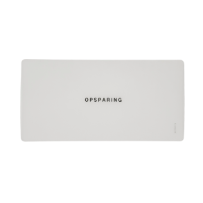 Pure Dashboard Design