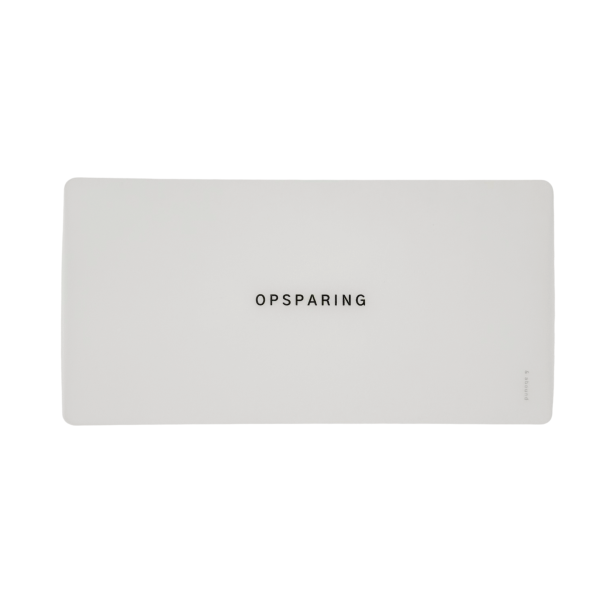 Pure Dashboard Design