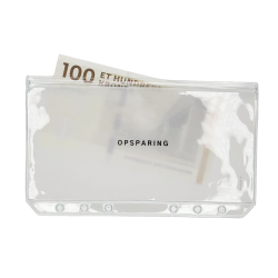 Pure Dashboard Design