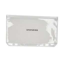 Pure Dashboard Design