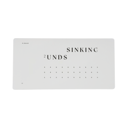 Growth Challenge Design