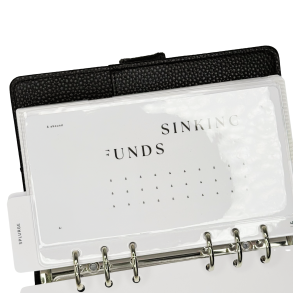 Growth Challenge Design