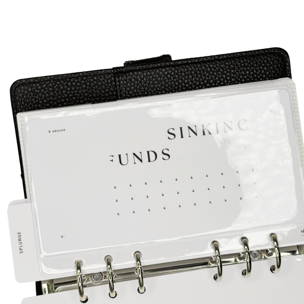 Growth Challenge Design