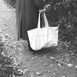 Anywhere Tote L