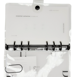 Essential Collection 2.0