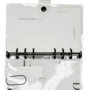 Essential Collection 1.0