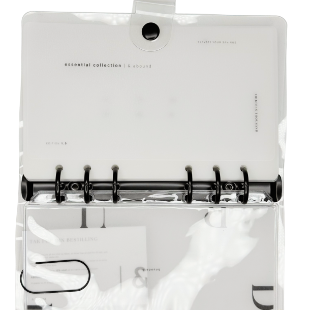 Essential Collection 1.0