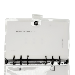 Essential Collection 2.0