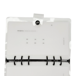 Essential Collection 2.0