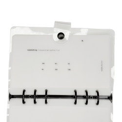 Essential Collection 1.0