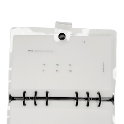 Essential Collection 2.0