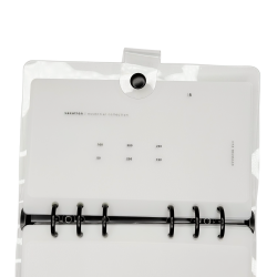 Essential Collection 1.0