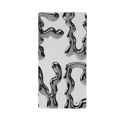 Refined Collection Fund Dashboard