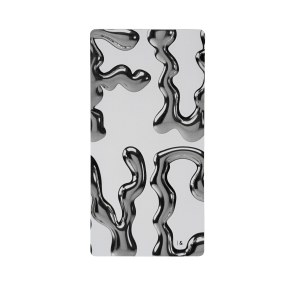 Refined Collection Fund Dashboard