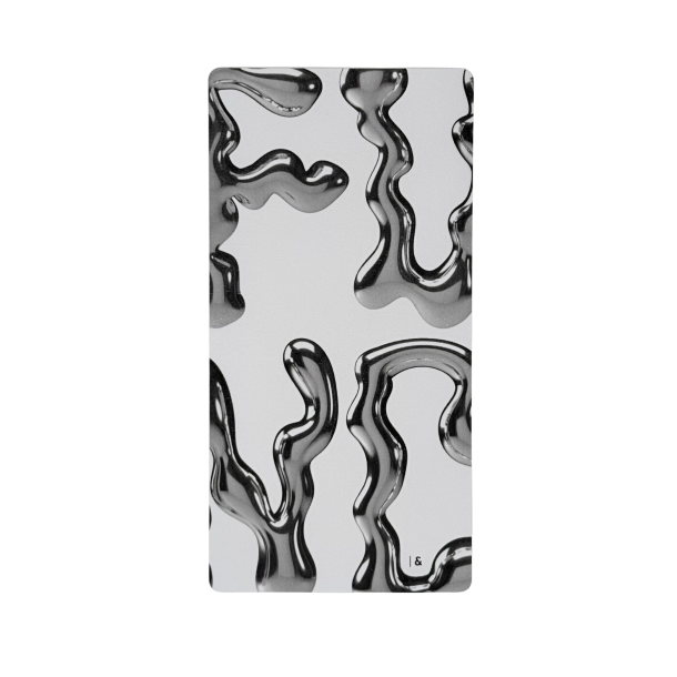 Refined Collection Fund Dashboard