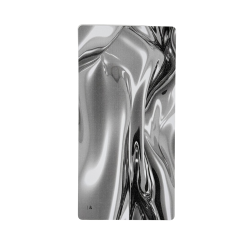 Refined Collection Dashboard