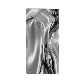 Refined Collection Dashboard