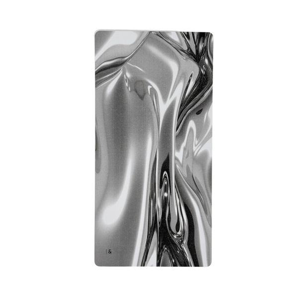 Refined Collection Dashboard