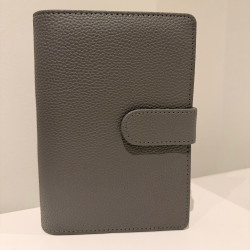 Eternal Binder - Charcoal