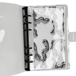 Refined Collection Fund Dashboard