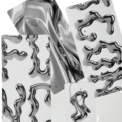 Refined Collection Dashboard