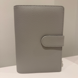 Eternal Binder - Ash