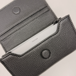 Future Me First - Wallet Essentials