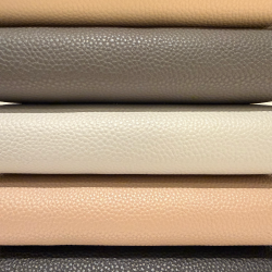 Eternal Binder - Taupe