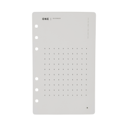 Coins Only Collection