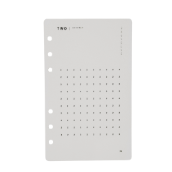 Coins Only Collection