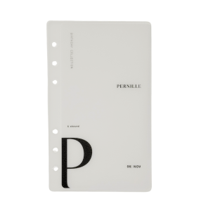 Birthday Collection Design