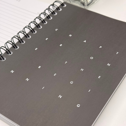 Twelve Chapters To Financial Peace