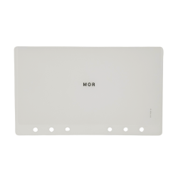 Pure Envelope Design